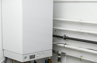 free Kempston West End condensing boiler quotes