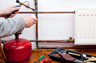 free Kempston West End heating repair quotes