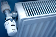 free Kempston West End heating quotes