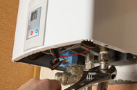 free Kempston West End boiler install quotes